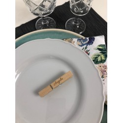 Marcasitios Pinza 2