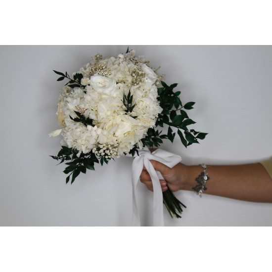 Ramo de novia Sofia