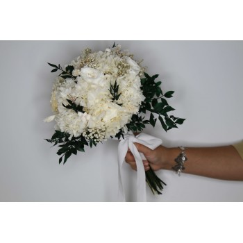 Ramo de novia Sofia