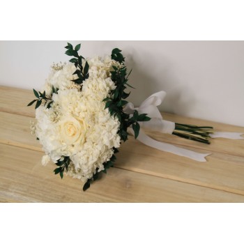 Ramo de novia Sofia