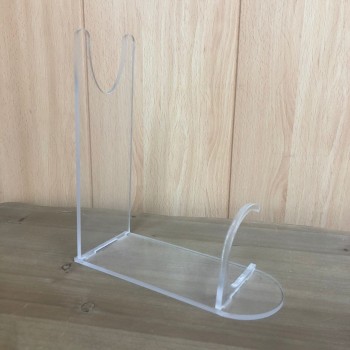 Soporte Ramo de novia