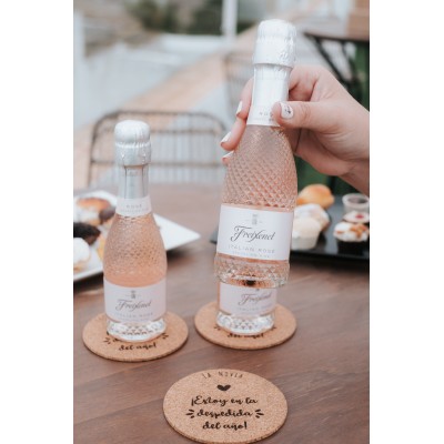 Pack despedida Novia... 2