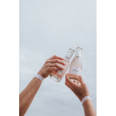 Pack Despedida Equipo... 2