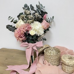 Ramo Tania Doble Cara 2