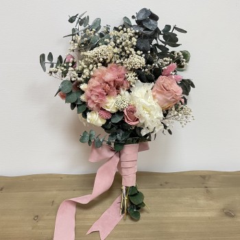 Ramo Tania Doble Cara