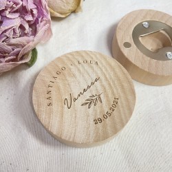 Marcasitio abridor boda 2