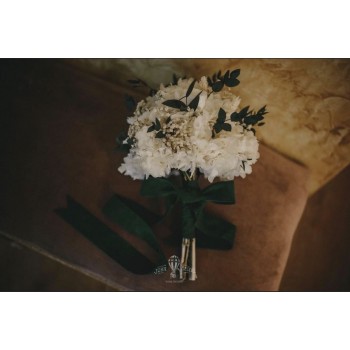 Ramo de novia Sofia