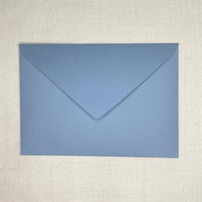 Sobre Invitación Aqua 2