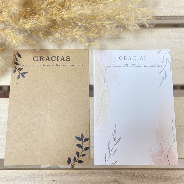 Llavero cuero redondo boda