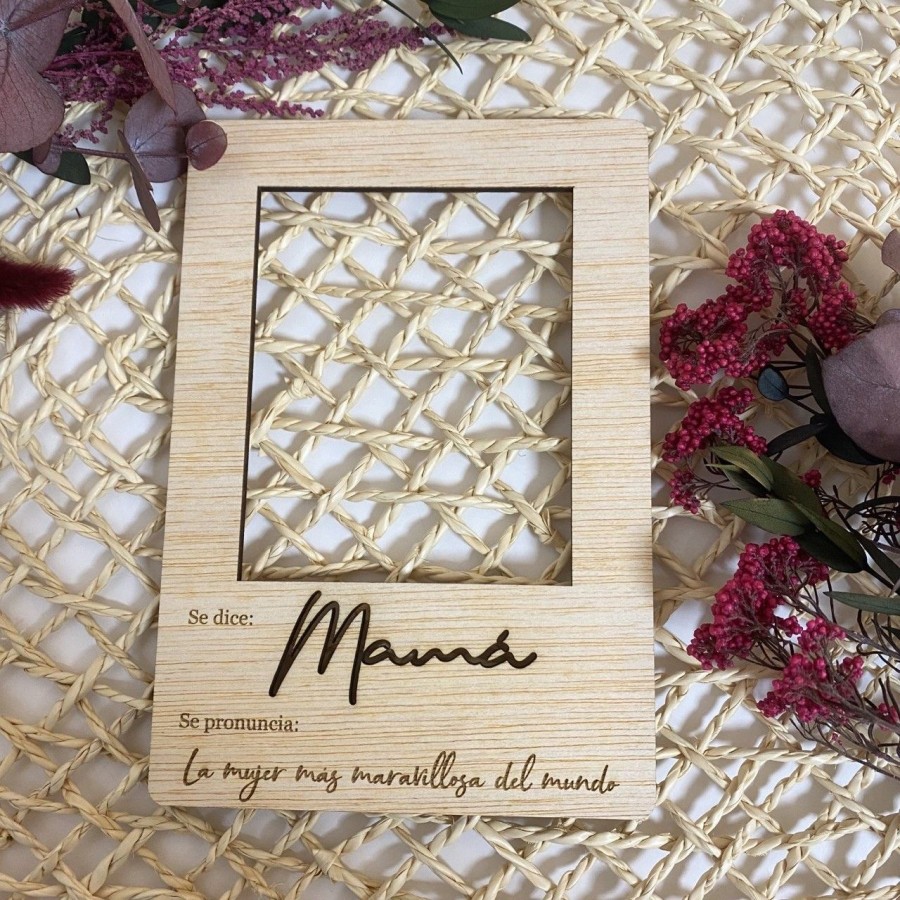 Pack regalo Mamá y Abuela