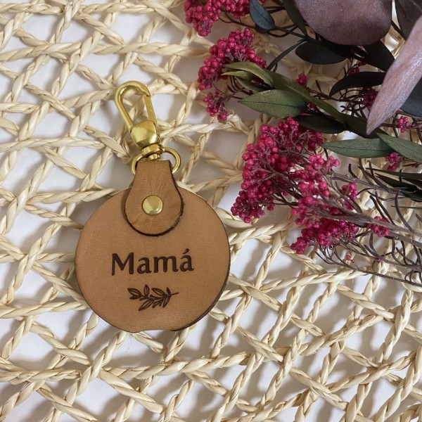 Pack regalo Mamá y Abuela