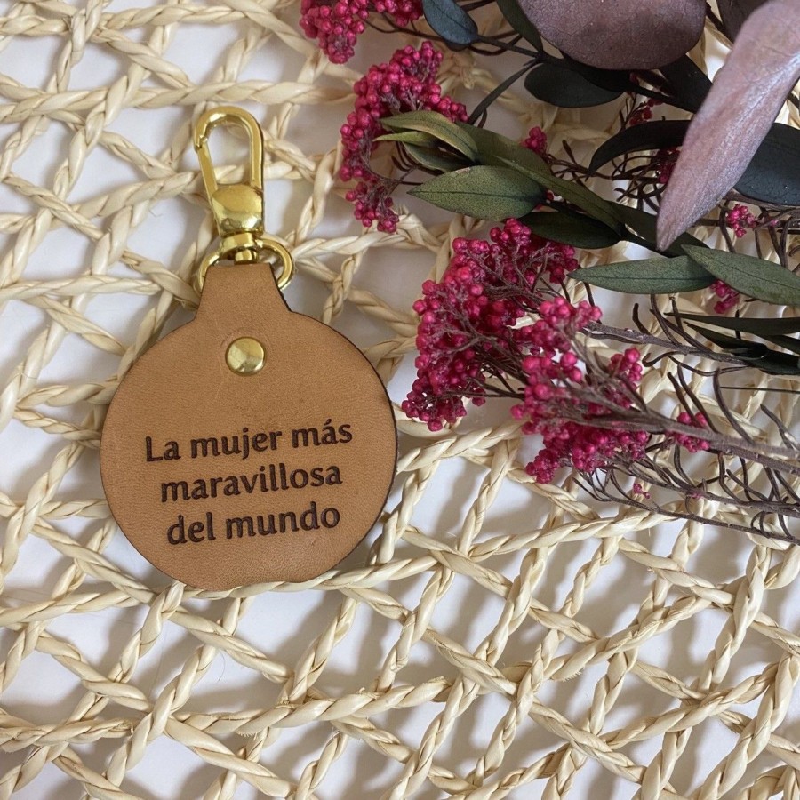 Pack regalo Mamá y Abuela