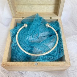 Pack regalo Mamá Pulsera 2