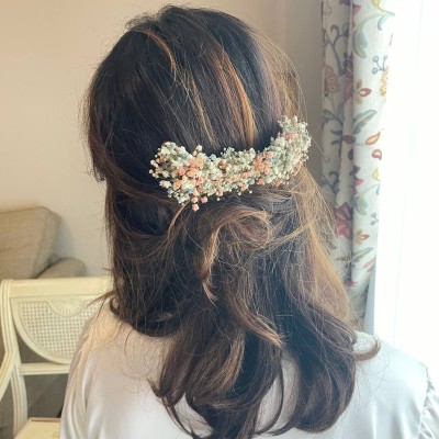 Peinecillo Paniculata 2