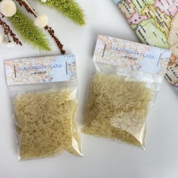 Bolsita de arroz Viajera