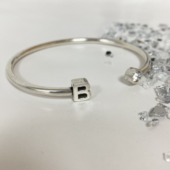 Pulsera Luxury