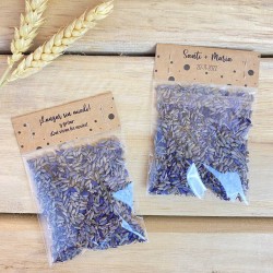 Bolsita de lavanda Kameri... 2