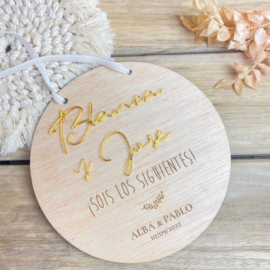 Placa sois los siguientes