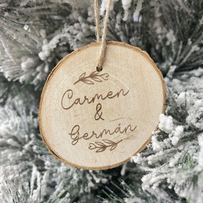 Mini rodaja pareja 2