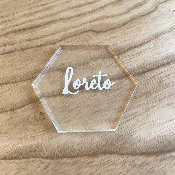 Marcasitio metacrilato