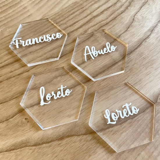 Marcasitio metacrilato