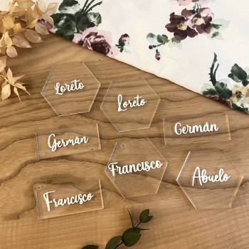 Marcasitio metacrilato