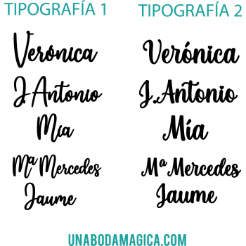 Marcasitio metacrilato