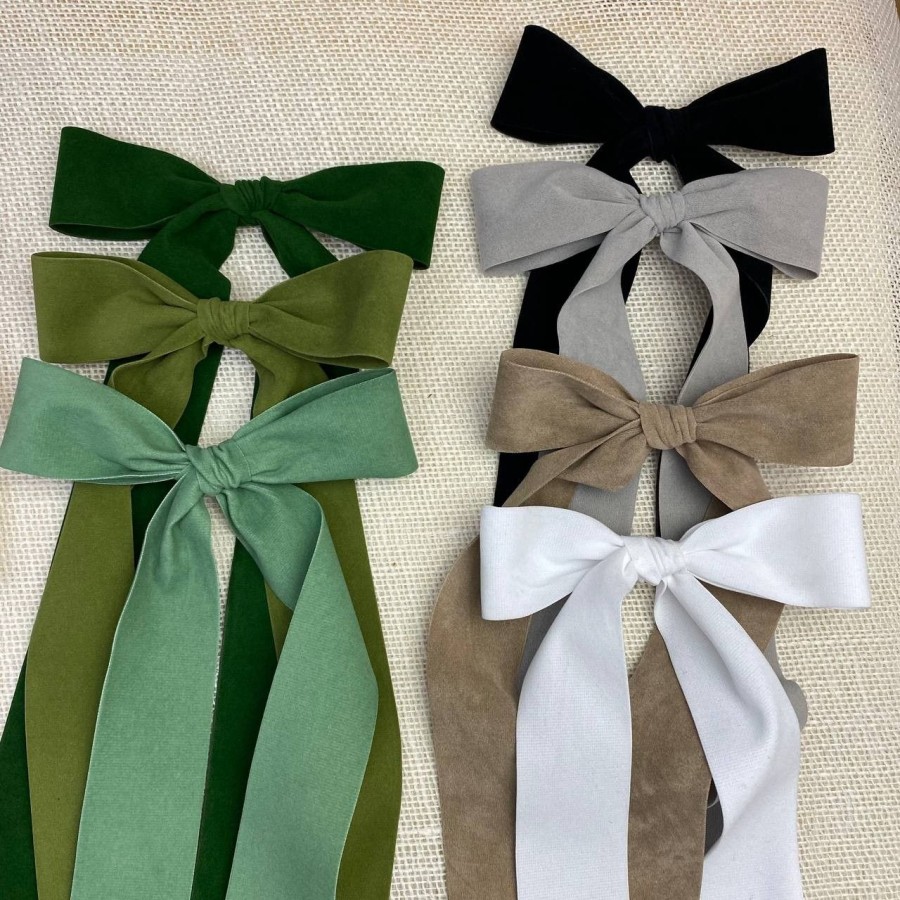 Lazo para ramo de novia