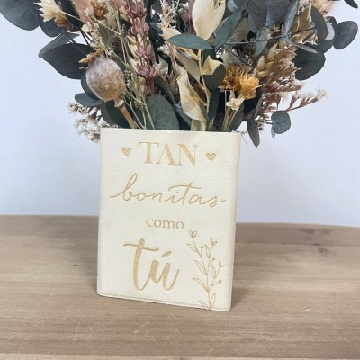Florero Armonía 2