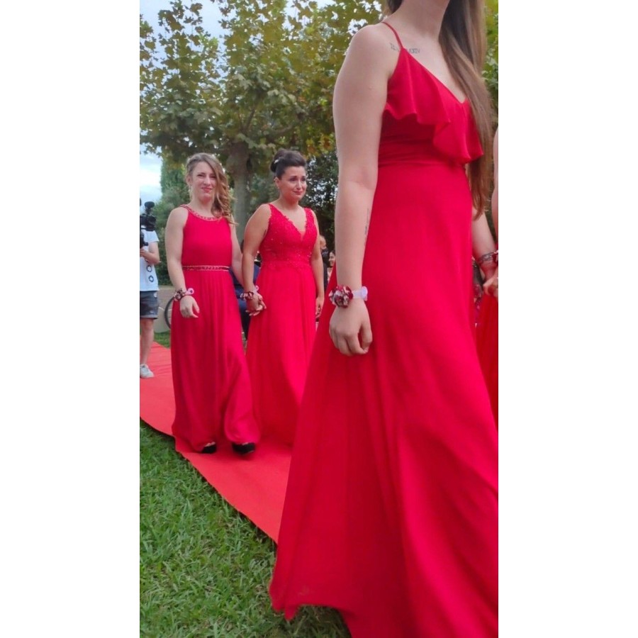 Pulsera Dama de Honor