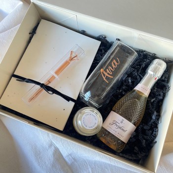 Bride Box