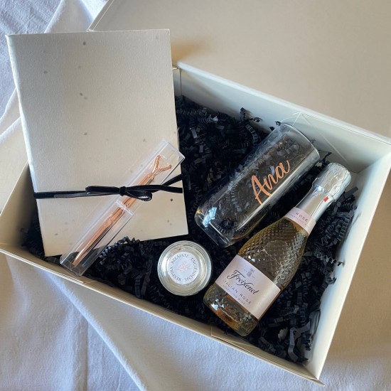 Bride Box