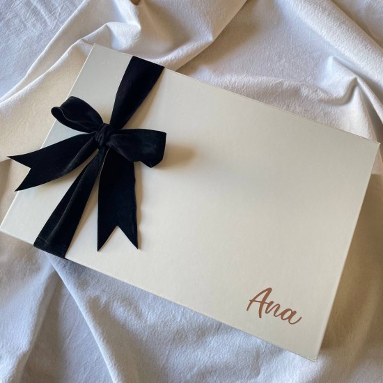 Bride Box