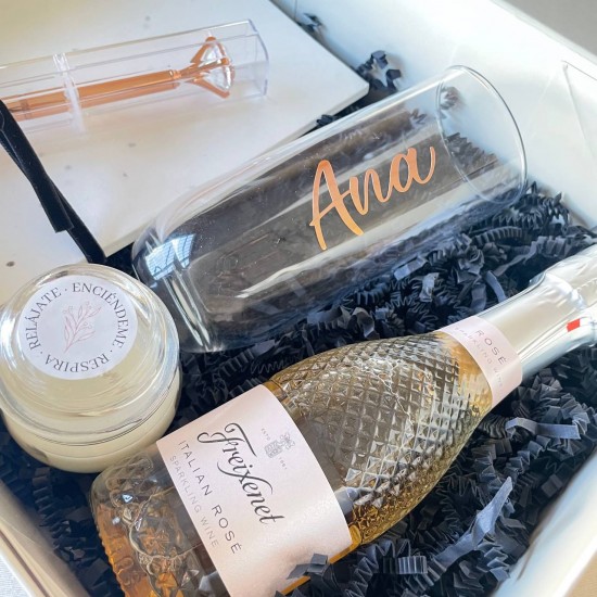 Bride Box