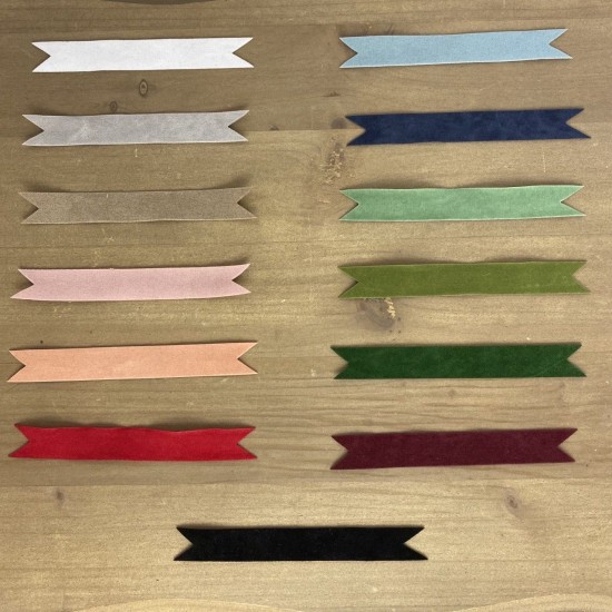 Porta alianzas Paniculata