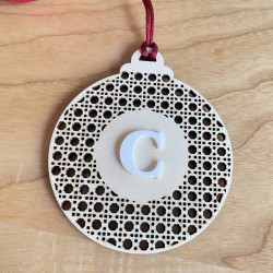 Bola Ratán Inicial 2