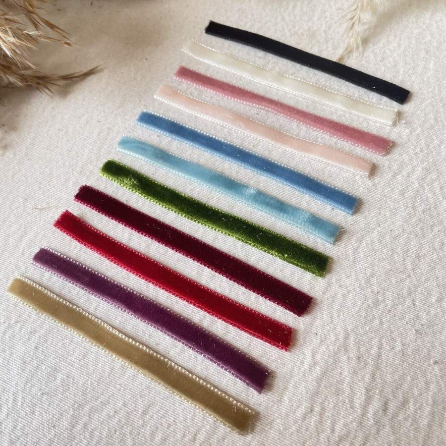 Percha para novia personalizada