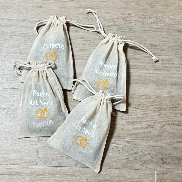 Calcetines personalizados