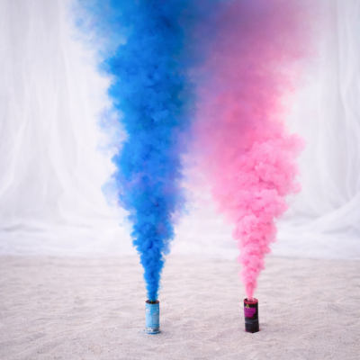 Bengala revelación sexo