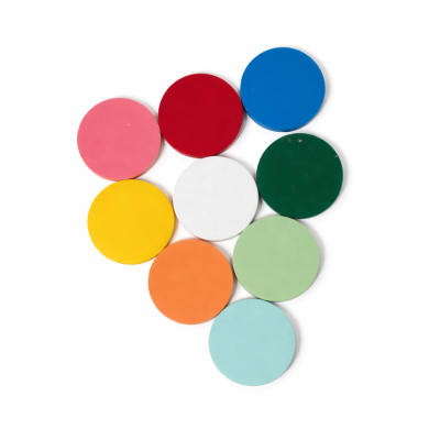 Cumple meses metacrilato 2