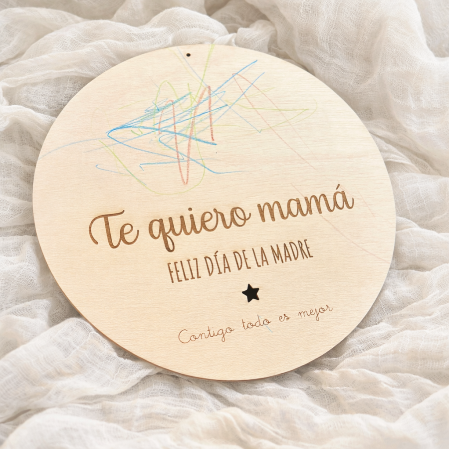 Placa mamá