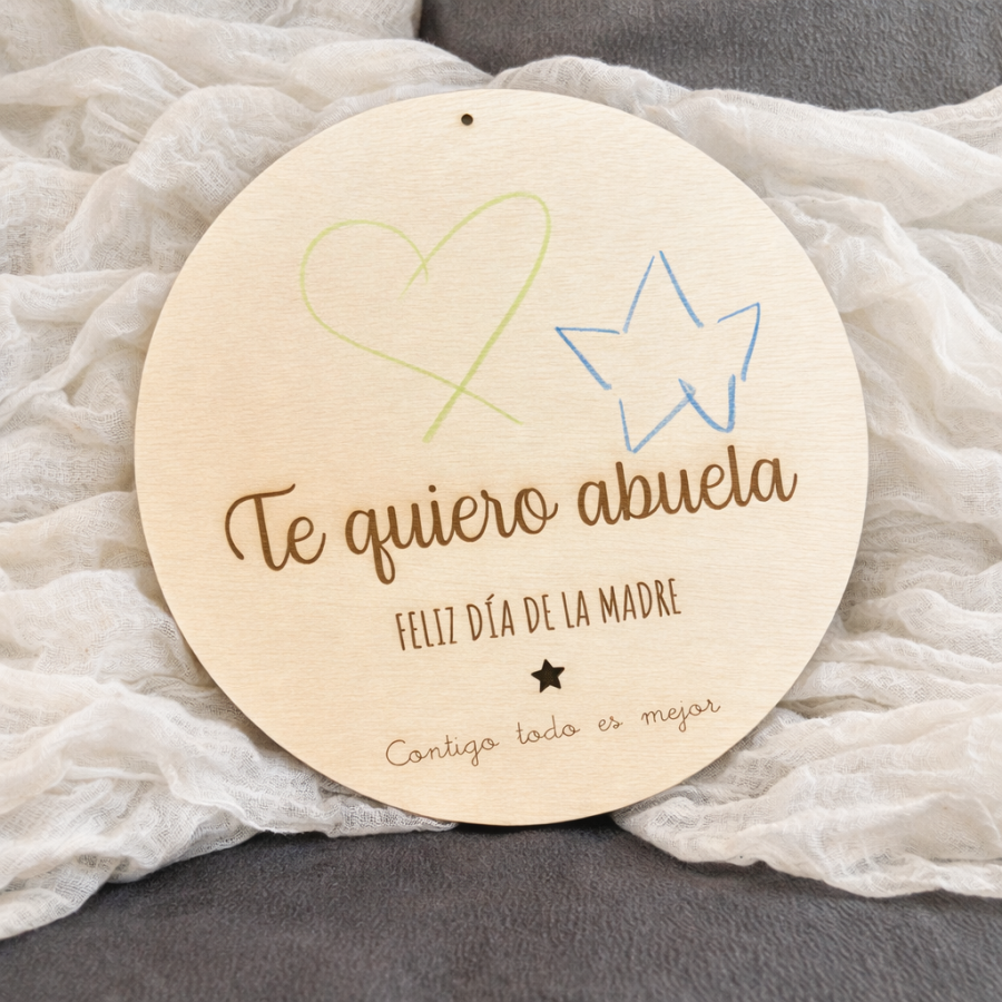 Placa mamá