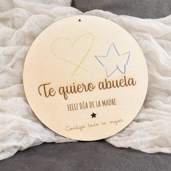 Placa mamá