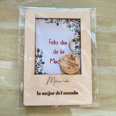 Pack "la mejor del mundo"