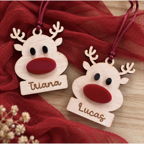 Adorno rudolf