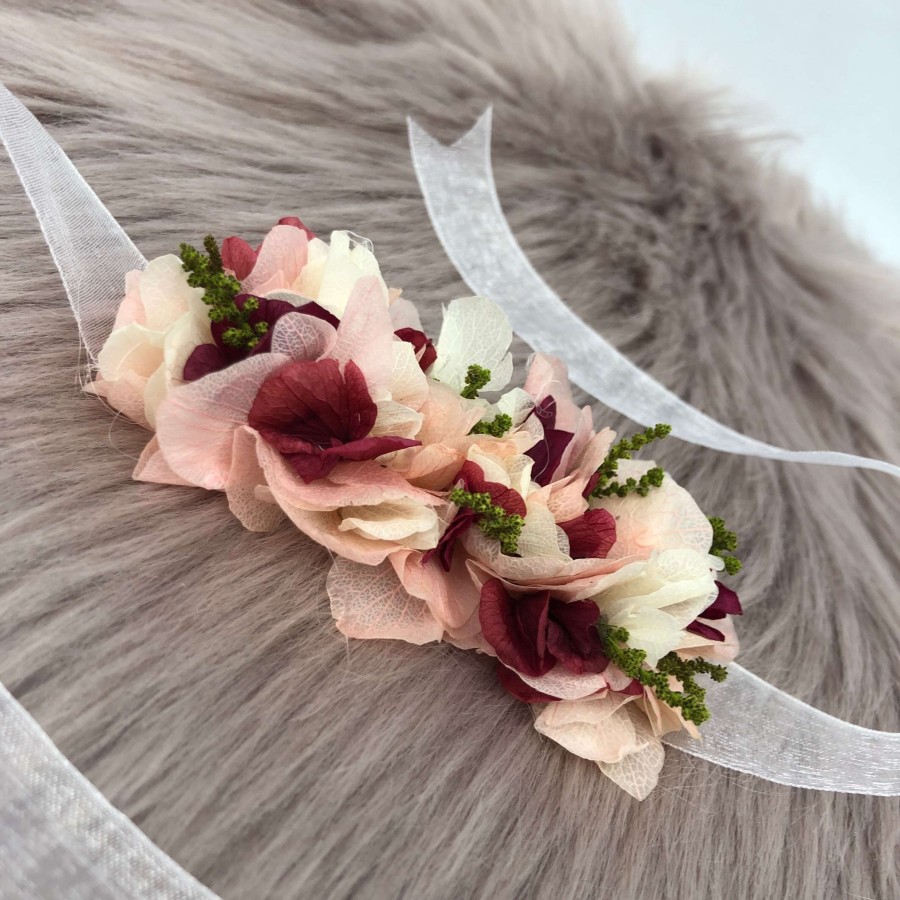 Pulsera Dama de Honor