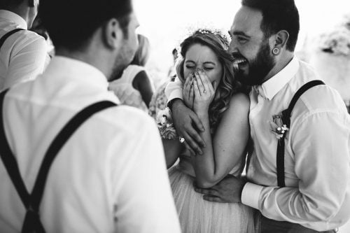 PHOTOCALL PERSONALIZADO: SORPRENDE A TUS INVITADOS CON UNA BODA MUY  ORIGINAL - Blog de bodas de Una Boda Original